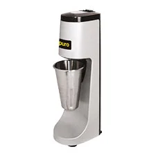 Milkshake Makers and Mixers