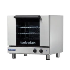 Convection Ovens
