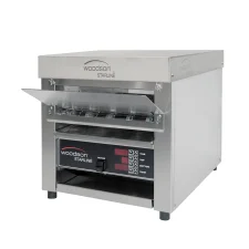 Pizza Ovens