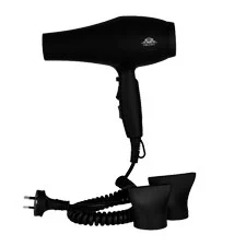 Hotel Room Appliances