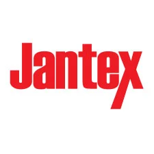 Jantex Spares and Accessories