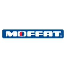 Moffat Spares and Accessories