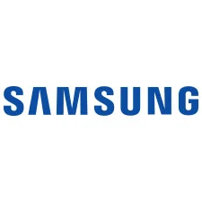Samsung Spares and Accessories