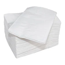 Disposable Napkins