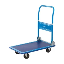 Platform Trucks