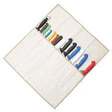 Knife Wallets, Bags and Cases