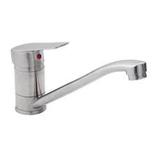 Sink Taps