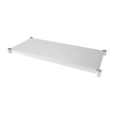 Table Shelves