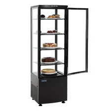Food Display Fridges