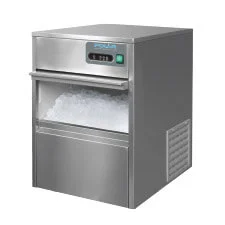 Ice Machines