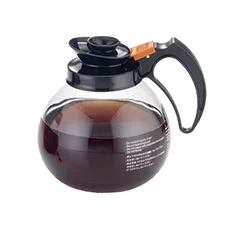 Coffee Machine Jugs
