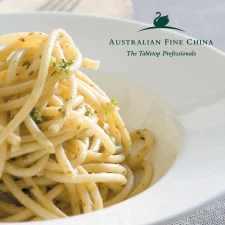 Australian Fine China