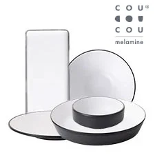 Coucou Crockery
