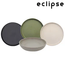 Eclipse Crockery