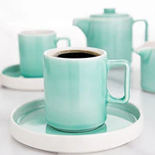 Fondant