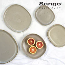 Sango Crockery