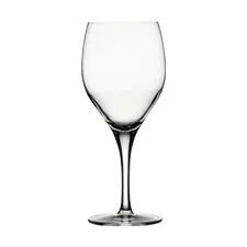 Nude Wine Glasses