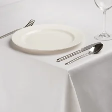 Table Linen