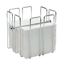 Napkin Dispensers