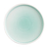 Olympia Fondant Plates Mint 156mm (6 Pack)