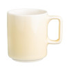 Olympia Fondant Cups Lemon 168ml (6 Pack)