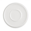 Olympia Fondant Saucers Mint 136mm for CU442 (6 Pack)