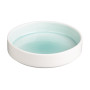 Olympia Fondant Bowl Mint - 215mm (4 Pack)