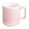 Olympia Fondant Mug Pink - 340ml (6 Pack)