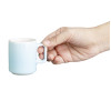 Olympia Fondant Cups Aqua 100ml (6 Pack)