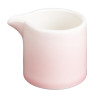 Olympia Fondant Milk Jugs Pink 87ml (12 Pack)