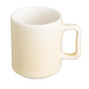 Olympia Fondant Cups Lemon 100ml (6 Pack)