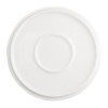 Olympia Fondant Saucers Aqua 155mm for CU186 (6 Pack)