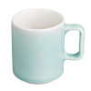 Olympia Fondant Cups Mint 100ml (6 Pack)