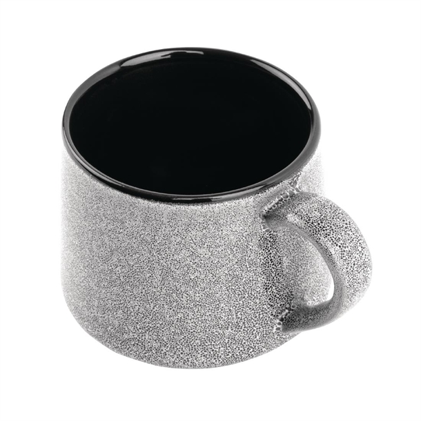 Olympia Mineral Cups 280ml (6 Pack)
