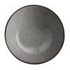 Olympia Mineral Sloping Bowls 215mm (4 Pack)