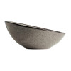 Olympia Mineral Sloping Bowls 215mm (4 Pack)