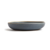 Olympia Canvas Coupe Bowl Blue Granite 230mm (6 Pack)
