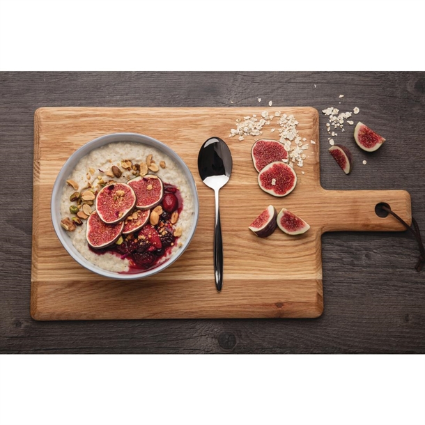 Olympia Raw Deep Bowls 160mm 745ml (6 Pack)