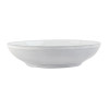 Olympia Raw Coupe Bowls 230mm 940ml (6 Pack)