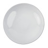 Olympia Raw Coupe Bowls 230mm 940ml (6 Pack)