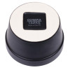 Olympia Mediterranean Ramekins Black 77mm (6 Pack)
