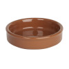 Olympia Tapas Rustic Mediterranean Dishes (6 Pack)