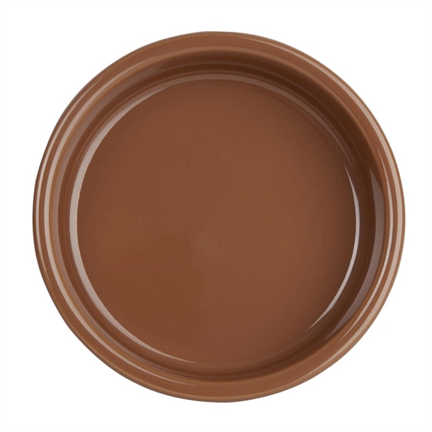 Olympia Tapas Rustic Mediterranean Dishes (6 Pack)