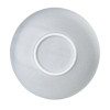 Olympia Corallite Coupe Bowls Concrete Grey 220mm (6 Pack)