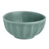 Olympia Corallite Deep Bowls Green - 105mm (12 Pack)
