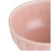 Olympia Corallite Deep Bowls Peach - 105mm (12 Pack)