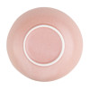 Olympia Corallite Coupe Bowls Peach - 160mm (6 Pack)