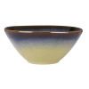 Olympia Birch Aubergine Deep Bowl 460ml (6 pack)