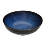 Olympia Luna Midnight Blue Coupe Bowls 160mm (6 Pack)