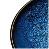 Olympia Luna Midnight Blue Coupe Bowls 160mm (6 Pack)